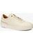 4Y1SA17421-17421 Mr Sneaker Ayk (K) 2