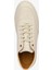 4Y1SA17421-17421 Mr Sneaker Ayk (K) 4