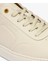 4Y1SA17421-17421 Mr Sneaker Ayk (K) 5