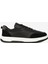4Y1SA17511-17511 Mr Sneaker Ayk (K) 2
