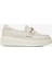 4y2ca33731-33731 Zn Loafer Ayk (S) 2
