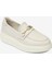 4y2ca33731-33731 Zn Loafer Ayk (S) 1