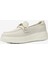 4y2ca33731-33731 Zn Loafer Ayk (S) 3