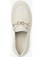 4y2ca33731-33731 Zn Loafer Ayk (S) 4