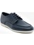 5Y1UA18300-18300 Mr Urban Ayk (K) 2