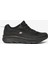 4Y2SA59078-59078 Zn Spor Ayk (S) 2
