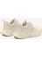 Bej Spor Ayakkabı 5Y1SA18100 4