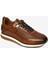 4Y1SA62594-62594 Mr Sneaker Ayk (S) 2