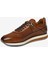 4Y1SA62594-62594 Mr Sneaker Ayk (S) 3