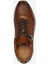 4Y1SA62594-62594 Mr Sneaker Ayk (S) 4