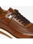 4Y1SA62594-62594 Mr Sneaker Ayk (S) 5