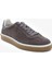 5Y1UA18240-18240 Mr Urban Ayk (K) 6