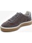 5Y1UA18240-18240 Mr Urban Ayk (K) 7