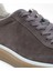 5Y1UA18240-18240 Mr Urban Ayk (K) 9