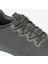 Erkek Füme Spor Ayakkabı 4Y1SA67552 5