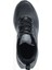 Siyah Spor Ayakkabı 5Y1SA18100 4