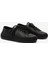 5Y2SA33671-33671 Zn Sneaker Ayk (S) 3