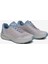 Açık Gri Spor Ayakkabı 5Y1SA18110 3