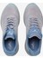 Açık Gri Spor Ayakkabı 5Y1SA18110 5