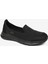 Kadın Siyah Sneaker Ayakkabı 4Y2CA57730 1