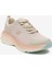 Kadın Açık Gri Somon Spor Ayakkabı 5Y2SA59216 1