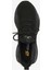 Erkek Siyah Spor Ayakkabı 4Y1SA17182 4