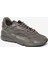 4Y1SA17280-17280 Mr Spor Ayk (K) 2