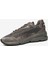 4Y1SA17280-17280 Mr Spor Ayk (K) 3