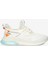 Erkek Beyaz Sneaker Ayakkabı 4Y1SA62626 1