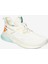 Erkek Beyaz Sneaker Ayakkabı 4Y1SA62626 2