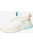 Erkek Beyaz Sneaker Ayakkabı 4Y1SA62626 3