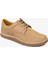 4Y1UA62614-62614 Mr Urban Ayk (S) 2