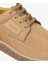 4Y1UA62614-62614 Mr Urban Ayk (S) 5