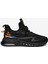4Y1SA62626-62626 Mr Sneaker Ayk (S) 1