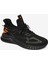 4Y1SA62626-62626 Mr Sneaker Ayk (S) 2