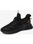 4Y1SA62626-62626 Mr Sneaker Ayk (S) 3