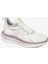 4Y2SA33453-33453 Zn Spor Ayk (S) 2
