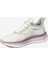 4Y2SA33453-33453 Zn Spor Ayk (S) 3