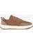 4Y1SA17511-17511 Mr Sneaker Ayk (K) 2