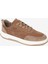 4Y1SA17511-17511 Mr Sneaker Ayk (K) 1
