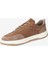 4Y1SA17511-17511 Mr Sneaker Ayk (K) 3