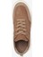 4Y1SA17511-17511 Mr Sneaker Ayk (K) 4