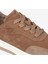 4Y1SA17511-17511 Mr Sneaker Ayk (K) 5