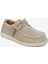5Y1UA64575-64575 Mr Urban Ayk (S) 2