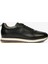 4Y1SA62594-62594 Mr Sneaker Ayk (S) 1