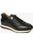 4Y1SA62594-62594 Mr Sneaker Ayk (S) 2