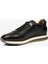 4Y1SA62594-62594 Mr Sneaker Ayk (S) 3