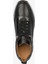 4Y1SA62594-62594 Mr Sneaker Ayk (S) 4