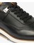 4Y1SA62594-62594 Mr Sneaker Ayk (S) 5