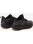 Siyah Spor Ayakkabı 5Y2SA18180 4